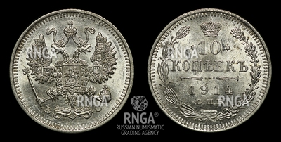 101818170