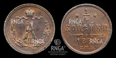 110356190