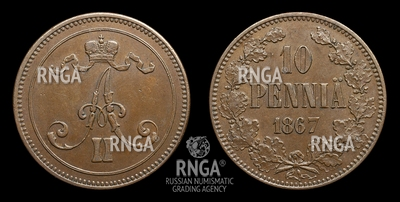 110379190