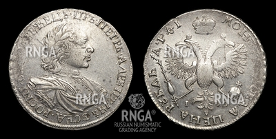 110645190