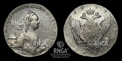 101870170