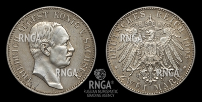 109621190
