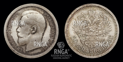 109637190