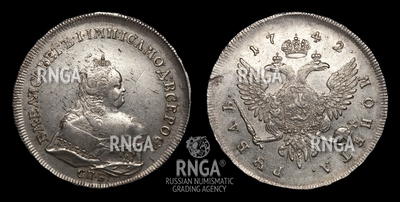 109647190