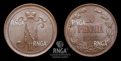 109657190