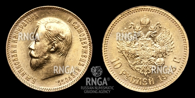 110003190
