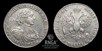 108500190