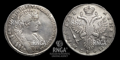 108188190