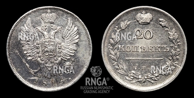 108190190
