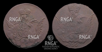 109454190