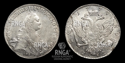 108273190