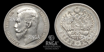 110537190