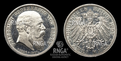 105553180