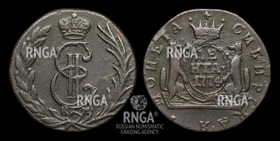 109500190
