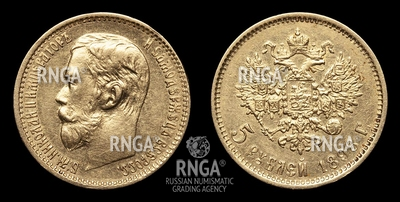 110636190