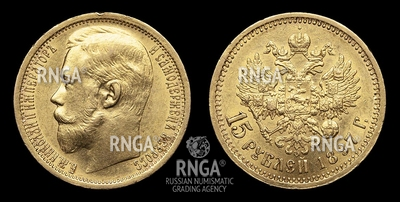110638190
