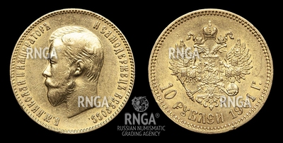 110639190