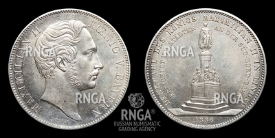 110664190