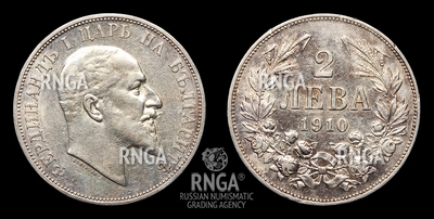 110678190