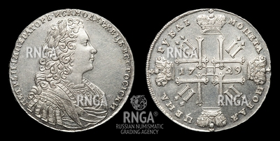110998200