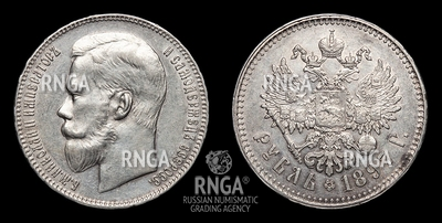 110906190