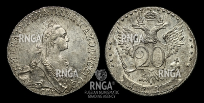 101911170