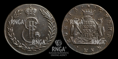 101912170