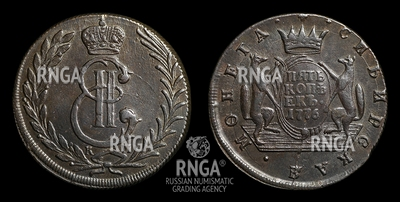 101913170