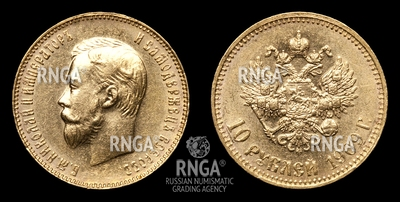 110389190
