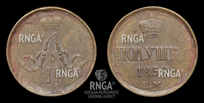110150190
