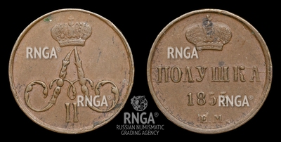 110151190