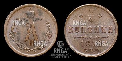 110152190