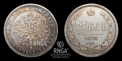 110197190