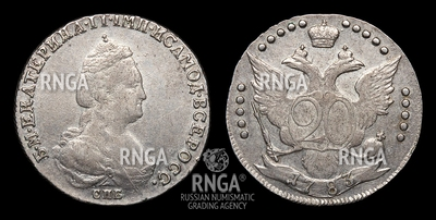 109350190