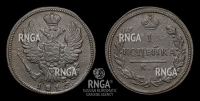 109361190