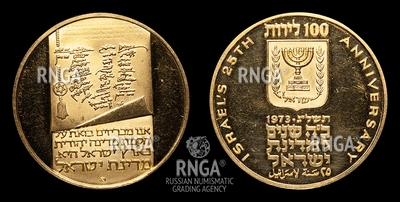 109340190