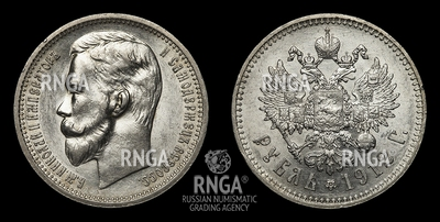 102990180
