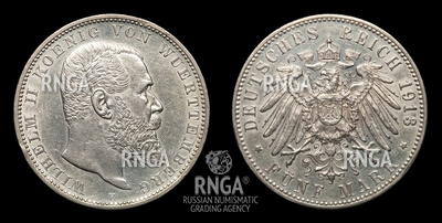 110745190