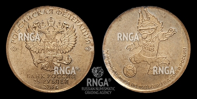 110964200