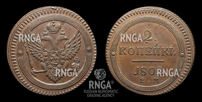 111563200