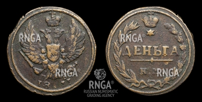 111581200