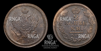 111592200