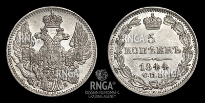 111621200