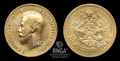106524190