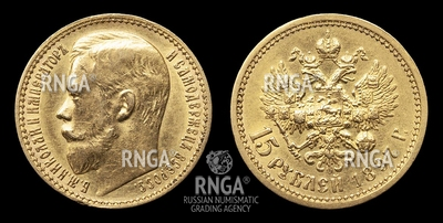 106526190