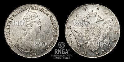 105169180