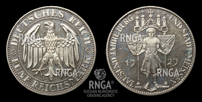 105171180
