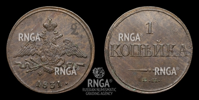 111665200