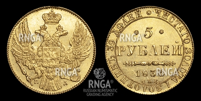 111666200