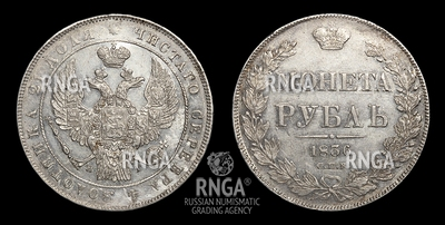111667200